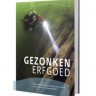 gezonken-erfgoed